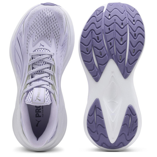 Puma Maxima Pro